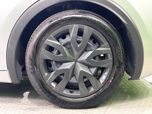 【純正17インチスチールホイール】ネクステージでは『社外アルミホイール』も好評発売中!有名ブランドからお値打ちなアルミまで幅広くご提案致します♪スタッドレスタイヤも取り扱っておりますのでお任せ下さい!