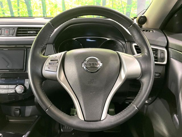 �y�����v�����X�e�A�����O�z�㎿�Ȋv���g�p���邱�ƂŁA��ɂ����������݂ƂĂ��^�]���₷���n���h���ł���