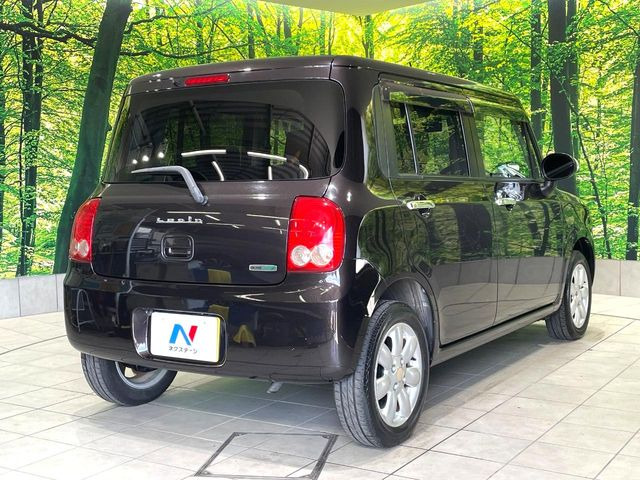 ���S���̃l�N�X�e�[�W���炨���񂹂��\��!�����̓X�܂ɓW�����Ă���N���}���C�ɂȂ�ꍇ���A�Ŋ��̓X�܂ł��������������Ƃ��\�ł�!���񎄂����ɗv�]������������������!���ʓr��p