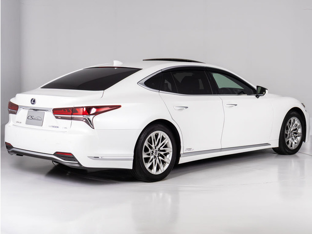 �l�C�̃p�[���n�{�f�B!�\�j�b�N�N�H�[�c�O��!