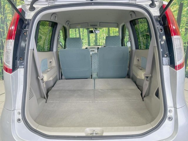 ���N���[���ȏ�Ԃ��L�[�v���������q�l�ɂ́w�i�m�]�[���R�[�g�x����������!�R���i�E�C���X�΍��A���ہE���L�Ɍ��ʂ𔭊��������̕��ɂ��D�]���������Ă���܂��B