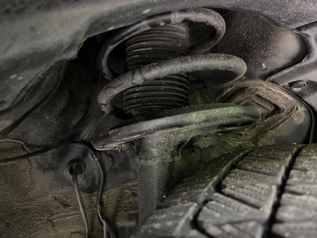 ���Ԃ����S���Ă���肢�������ׂɂ́A�����̒���_�����������܂���B�T�[�r�X�T�|�[�g(�L���ۏ�)�ł͖����_�������񋟂��Ă���A���S�̃J�[���C�t�����߂�������������T�|�[�g�̐��������Ă��܂��B