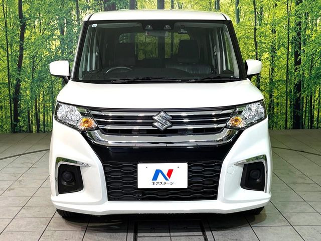 ���Ђł́A�S�ԁw�C�����Ȃ��x�̂��Ԃ̂ݎ�舵���Ă���܂��B��C�o�C���[�ɂ�錵�I�����d����̌�A���Ɍ�̎ԗ��`�F�b�N���s���A�l�N�X�e�[�W���F�肵�����i���Ȓ��ÎԂ����񋟂��Ă���܂��B