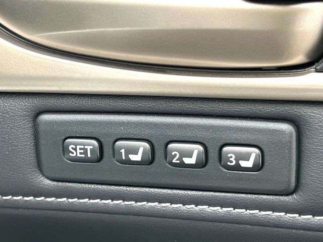 �y�������[�@�\�t���p���[�V�[�g�z�h���C�o�[���Ƃɐݒ肵���V�[�g�ʒu���L�����āA�{�^����Ő؂�ւ��ł���֗��ȋ@�\!�^�]����������������������邲�ƒ�ɂ������߂ł���