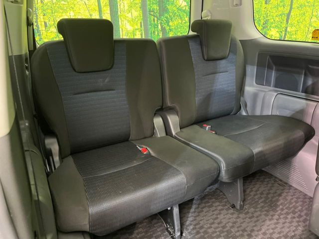 3��ڃV�[�g�͂�������ԗǍD����l�ł��������ƍ����Ē����܂��̂ŁA��l���ł̂��o���������N���N�ł��􂲉Ƒ��ŁA�C�̒m�ꂽ���ԂŁA�h���C�u�ɍs���̂��y���݂ł��ˁ�