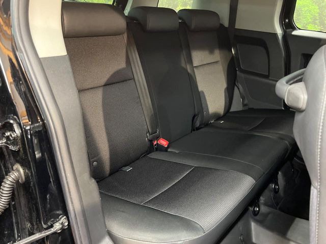 �㕔���Ȃ��C�ɂȂ�悤�ȃL�Y�E�����ւ��蓙�A�傫�ȃ_���[�W�͂Ȃ��A�ǍD�ȏ�Ԃł��B