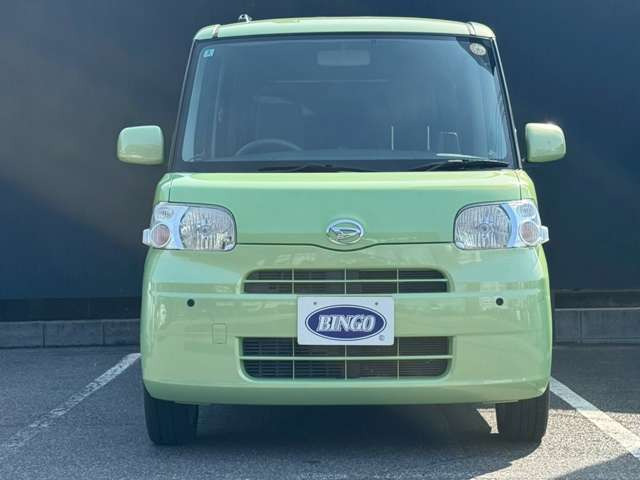 �ԗ���ԁE�ۏؓ��e�̗L���E�e�탍�[���������k���������܂�����A���C�y�ɂ��₢���킹�����������c���q�l�̃J�[���C�t��S�͂ŃT�|�[�g�v���܂����c