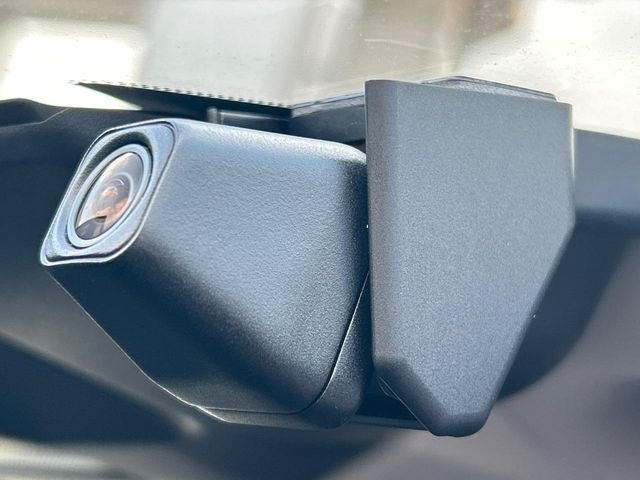 �y�h���C�u���R�[�_�[�z�h���C�u���R�[�_�[����!���s���͂������A������^�]�⎖�̂ɑ��������ہA�f���ŋL�^���A����̃��X�N�ɔ����܂��B���L�^�pSD�J�[�h�͂��q�l�����g�ł��������������K�v������܂��B