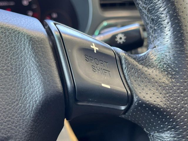 �y�}�j���A�����[�h�z�V�t�g�̃A�b�v�_�E�����\�ȃ}�j���A�����[�h����������Ă���܂��̂ŁA�G���W���u���[�L��͋����������v���̂܂܂ɑ���ł��܂��B