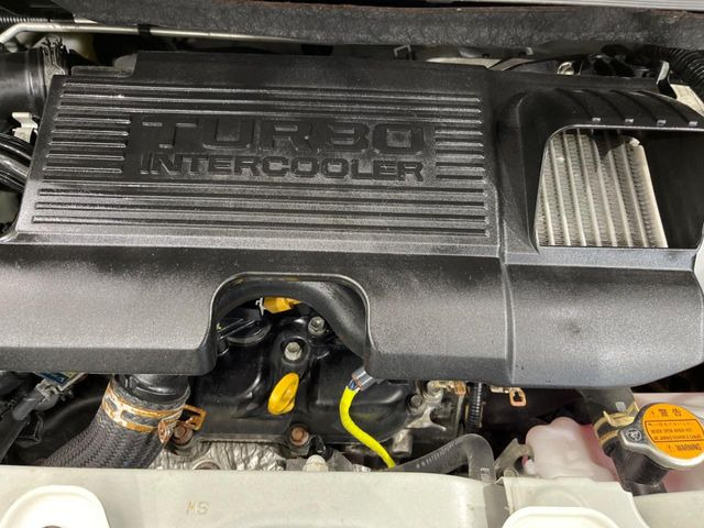 ���S�̍Œ�10�N�E���s�������ۏ�(�L��)�����p�ӁB�ۏؓ��e���[���͂������A�����_��&�I�C��������A�N�����x�̑S���E24���ԃ��[�h�T�[�r�X���t�т���Ă���܂��̂ł����S�������B