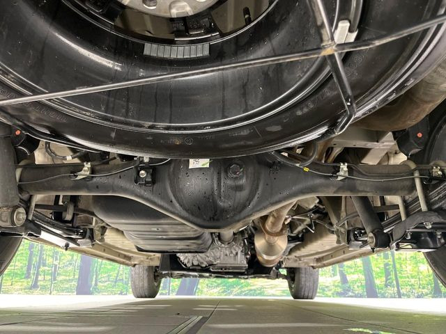 ����肪���ꂢ�Ȃ����ɁA�h�K���H�̎{�H���I�X�X���B�~��n��͂������A���ݕ��ɂ��Z���̕���A��Ń}�����E�E�B���^�[�X�|�[�c���������ɂ��D�]���������Ă���܂��B