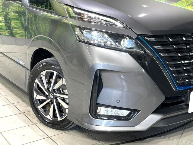 �yLED�w�b�h���C�g�z���V����ԑ��s�����ǍD�Ȏ��E���m�ۂ����S���ĉ^�]�ł��鍂�P�xLED�w�b�h���C�g�𑕔�!�_�����x�������A����d�͂��}�����Ă��܂��B