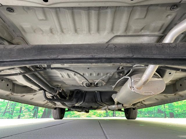 ����肪���ꂢ�Ȃ����ɁA�h�K���H�̎{�H���I�X�X���B�~��n��͂������A���ݕ��ɂ��Z���̕���A��Ń}�����E�E�B���^�[�X�|�[�c���������ɂ��D�]���������Ă���܂��B