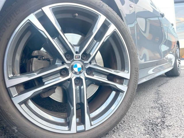 ������18�C���`�A���~�z�C�[��:�A���ԂȂ�ł͂̑�z����������x����z�C�[���Ƒ����ł�!���{�Ԃ̑���Ɋ���Ă�����ɂ����Б̊����Ē��������قǁA�������x���ł܂Ƃ܂��Ă��܂�!