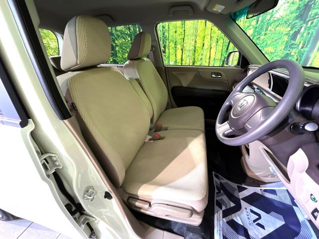 �^�]�ȃV�[�g���͎g�p�������Ȃ��A�ǍD�ȏ�ԂƂȂ��Ă��܂��B���J�Ɏg���Ă������Ƃ��悭�킩��܂��ˁB