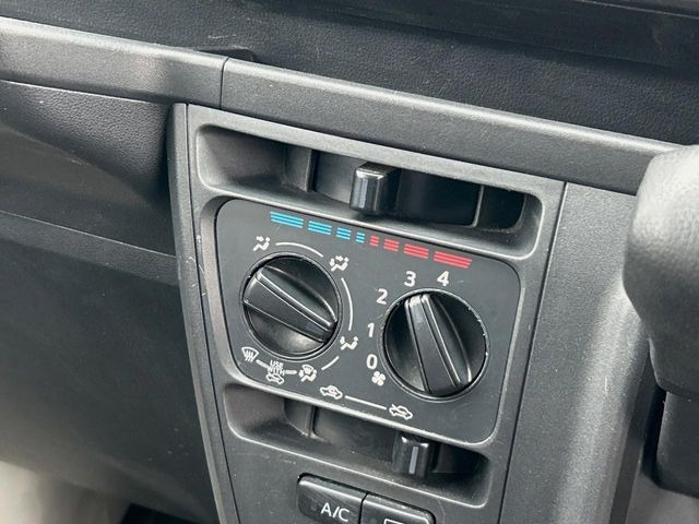 �����~�������Ă��S�Ȃɉ��K�ȋ󒲂�͂��Ă����A�_�C�������G�A�R���𑕔���