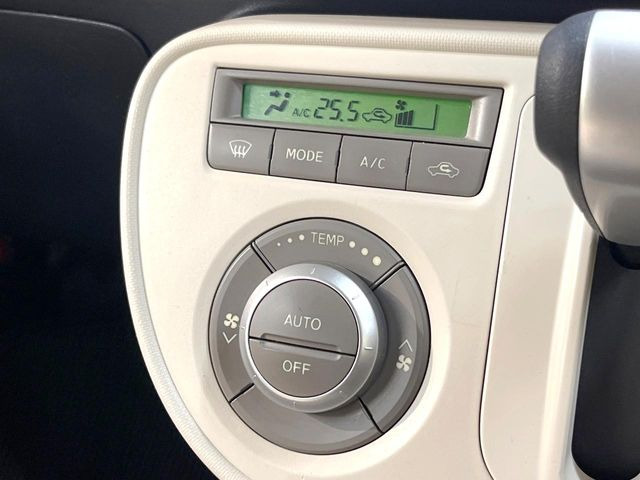 �y�I�[�g�G�A�R���z��x���D�݂̉��x�ɐݒ肷��΁A�ԓ��̉��x�����m�����ʂ≷�x�������Œ����B����&hellip;����&hellip;�Ɖ��x���X�C�b�`���������K�v�͂���܂���B���K�Ȏԓ���Ԃɂ͕K�{�̋@�\�ł��ˁ�