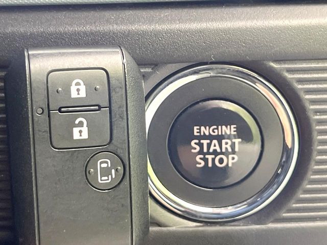 �y�L�[���X�X�^�[�g�V�X�e���z�J�o����|�P�b�g�ɓ��ꂽ�܂܂ł��h�A�̎{���E�������\�ȃX�}�[�g�L�[�𑕔��B�G���W���̃I���E�I�t�����J�M�����o���K�v����������Ƃ��Ă��֗��ł���