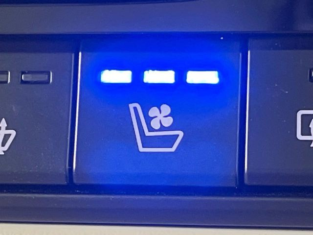 �y�V�[�g�x���`���[�V�����z�ď�͗��������ł��K��w���̔M�⃀����h���A�~�̓G�A�R�������������܂��ă|�J�|�J��!�G�߂��킸���K�ɉ߂����܂��B