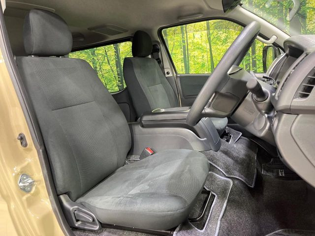 �^�]�ȃV�[�g���͎g�p�������Ȃ��A�ǍD�ȏ�ԂƂȂ��Ă��܂��B���J�Ɏg���Ă������Ƃ��悭�킩��܂��ˁB