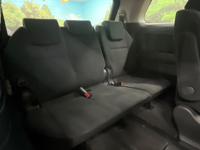 �����̏�Ԃ��ǍD�ł��B�����摜�ڍׂ�����]�����ꍇ�͓X�܃X�^�b�t�܂ŋC�y�ɂ��₢���킹���������B