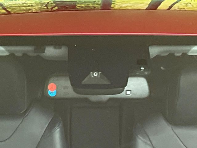 プリウス1.8 A ツーリングセレクション