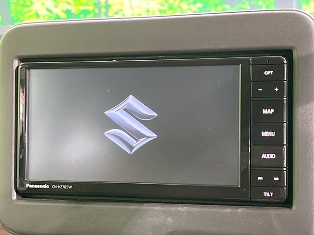 �y�����i�r�z�l�C�̏����i�r�𑕔��B�I�[�f�B�I�@�\���[�����Ă���ABluetooth�ڑ�����΂������̃X�}�z��MP3�v���C���[�̉��y���Đ��\!�����̉^�]������Ɋy�����Ȃ�܂�!!