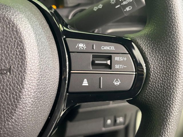 �y�A�_�v�e�B�u�N���[�Y�R���g���[���z�������H�ł̒��������s���y��!!�����ő��x��ۂN���[�Y�R���g���[�����A�Փˌy���V�X�e���ƘA�g���A�O���̎ԗ������m���ĎԊԂ�ۂ悤�ɑ��x���߂��Ă���܂�!!