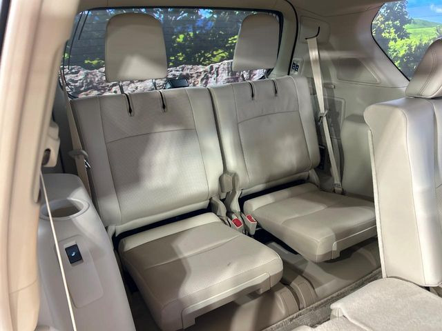 3��ڃV�[�g�͂�������ԗǍD����l�ł��������ƍ����Ē����܂��̂ŁA��l���ł̂��o���������N���N�ł��􂲉Ƒ��ŁA�C�̒m�ꂽ���ԂŁA�h���C�u�ɍs���̂��y���݂ł��ˁ�