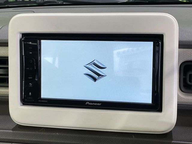 �y�f�B�X�v���C�I�[�f�B�I�z���F���������f�B�X�v���C�I�[�f�B�I�𑕔������쐫���ǍD�Œ����I�ȃ\�[�X�I�����\�ł��B