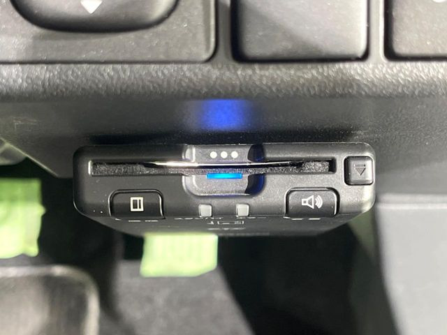 �yETC�z�������H�̗��������X�g���X�Ȃ��ʉ�!�b��̃X�|�b�g��T�[�r�X�G���A�ɑ����u�X�}�[�gIC�v���p���͕K�{�̃A�C�e���ł��B���X�ŃZ�b�g�A�b�v�����{�A���[�ԓ������炷���ɂ����p���������܂�!