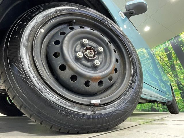 �y����14�C���`�X�`�[���z�C�[���z�l�N�X�e�[�W�ł́w�ЊO�A���~�z�C�[���x���D�]������!�L���u�����h���炨�l�ł��ȃA���~�܂ŕ��L������Ēv���܂���X�^�b�h���X�^�C������舵���Ă���܂��̂ł��C��������!