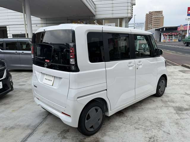 デイズルークスX