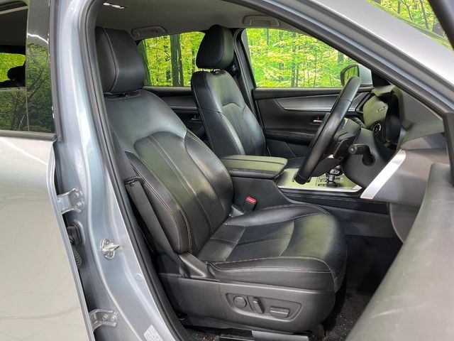 �y���v�V�[�g�z�㎿�Ȗ{�v���g�p���A���������ӂ�鍕�v�V�[�g�B��ɑ̂ɐG��镔��������A����S�n�̗ǂ��ɂ͂�����肽���ł��ˁ􉘂�̕t����򉻂�}����������R�[�e�B���O�{�H�����X�X���ł����