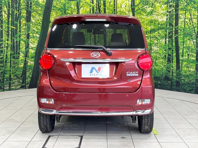 ���S�̍Œ�10�N�E���s�������ۏ�(�L��)�����p�ӁB�ۏؓ��e���[���͂������A�����_��&�I�C��������A�N�����x�̑S���E24���ԃ��[�h�T�[�r�X���t�т���Ă���܂��̂ł����S�������B