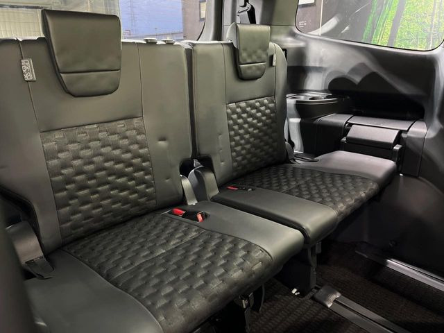 3��ڃV�[�g�͂�������ԗǍD����l�ł��������ƍ����Ē����܂��̂ŁA��l���ł̂��o���������N���N�ł��􂲉Ƒ��ŁA�C�̒m�ꂽ���ԂŁA�h���C�u�ɍs���̂��y���݂ł��ˁ�