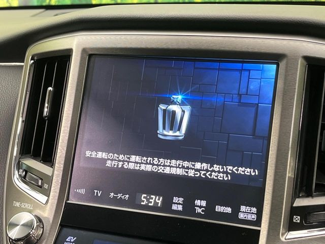 �y���[�J�[�����i�r�z�C���e���A�ɗn�����ރX�^�C���b�V���ȁu��p�݌v�v���[�J�[�i�r�𑕔��􎋔F���⑀�쐫�ȂǊ�{���\�ɂ��D��A���㎿�ȃJ�[���C�t�����y���݂��������܂��B