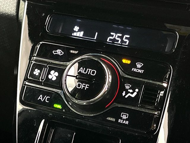 �y�I�[�g�G�A�R���z��x���D�݂̉��x�ɐݒ肷��΁A�ԓ��̉��x�����m�����ʂ≷�x�������Œ����B����&hellip;����&hellip;�Ɖ��x���X�C�b�`���������K�v�͂���܂���B���K�Ȏԓ���Ԃɂ͕K�{�̋@�\�ł��ˁ�