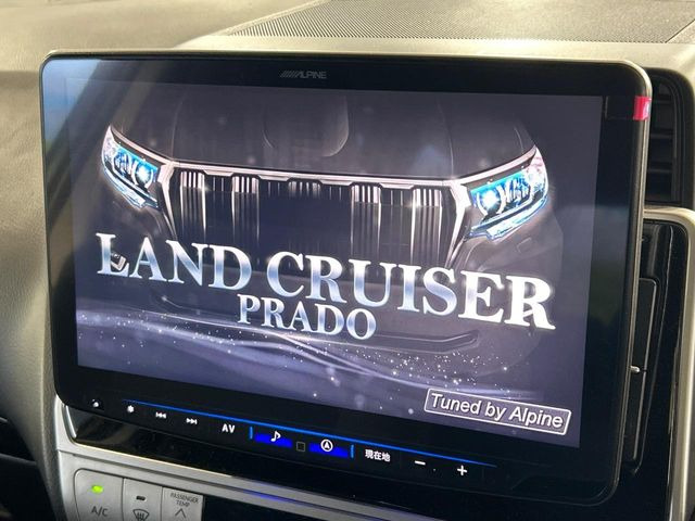 �y�A���p�C�����ʃi�r�z�l�C�̑�^9�C���`�i�r�𑕔��B���݊��̂�����ʂ̓C���p�N�g��!�i�r���p���̃}�b�v�\���͌��₷���A�e���r��DVD�͗Տꊴ���A�b�v!�����̃h���C�u���O�b�Ɗy�����Ȃ�܂���