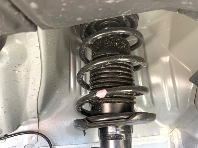 ���Ԃ����S���Ă���肢�������ׂɂ́A�����̒���_�����������܂���B�T�[�r�X�T�|�[�g(�L���ۏ�)�ł͖����_�������񋟂��Ă���A���S�̃J�[���C�t�����߂�������������T�|�[�g�̐��������Ă��܂��B