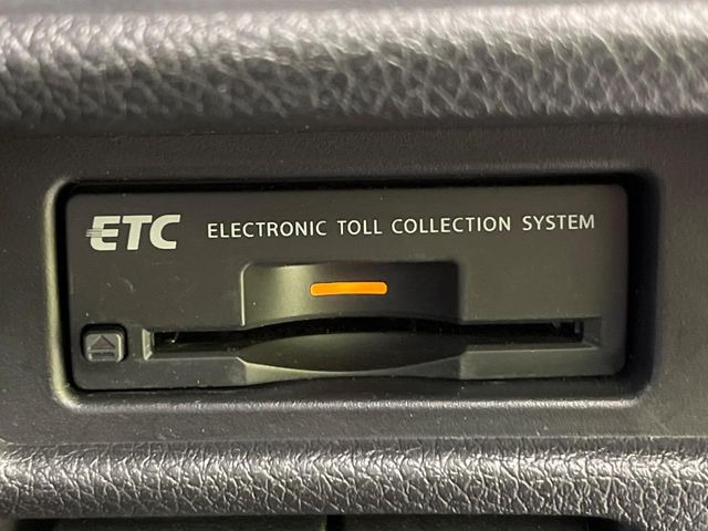 �yETC�z�������H�̗��������X�g���X�Ȃ��ʉ�!�b��̃X�|�b�g��T�[�r�X�G���A�ɑ����u�X�}�[�gIC�v���p���͕K�{�̃A�C�e���ł��B���X�ŃZ�b�g�A�b�v�����{�A���[�ԓ������炷���ɂ����p���������܂�!