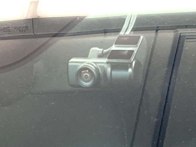 �y�h���C�u���R�[�_�[�z�h���C�u���R�[�_�[����!���s���͂������A������^�]�⎖�̂ɑ��������ہA�f���ŋL�^���A����̃��X�N�ɔ����܂��B���L�^�pSD�J�[�h�͂��q�l�����g�ł��������������K�v������܂��B