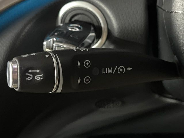 �����[�_�[�N���[�Y�R���g���[��:�O�̎ԂƂ̎Ԋԋ��������ɂƂ�A��葬�x�Ŏ������s���Ă���鎟����̃N���[�Y�R���g���[��!��ɍ������H�⎩���Ԑ�p���H�Ŏg�p����֗��ȋ@�\�ł�!