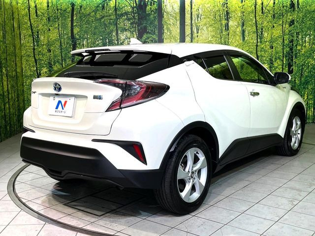 ���S���̃l�N�X�e�[�W���炨���񂹂��\��!�����̓X�܂ɓW�����Ă���N���}���C�ɂȂ�ꍇ���A�Ŋ��̓X�܂ł��������������Ƃ��\�ł�!���񎄂����ɗv�]������������������!���ʓr��p