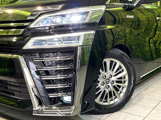 �yLED�w�b�h���C�g�z���V����ԑ��s�����ǍD�Ȏ��E���m�ۂ����S���ĉ^�]�ł��鍂�P�xLED�w�b�h���C�g�𑕔�!�_�����x�������A����d�͂��}�����Ă��܂��B