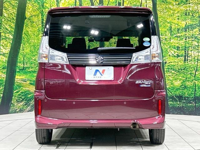 ���S�̍Œ�10�N�E���s�������ۏ�(�L��)�����p�ӁB�ۏؓ��e���[���͂������A�����_��&�I�C��������A�N�����x�̑S���E24���ԃ��[�h�T�[�r�X���t�т���Ă���܂��̂ł����S�������B