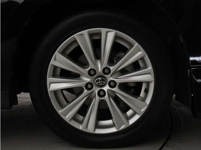 ���q�l�̂��D�݂̐V�i18�C���`�A19�C���`�A20�C���`�z�C�[�������\!�_�E���T�X�Ȃǃ��[�_�E������t�\�ł�!���@���h�⃏�[�N�Ȃǂ̃��[�J�[�i�����񂹉\�ł�!