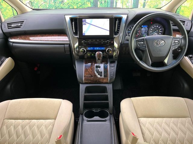 �O���[�v���݌ɐ���30,000��!!�S���̌n��X���烁�[�J�[�E�Ԏ��킸���Љ�o����̂ŁA���Ȃ��Ƀs�b�^���̂��Ԃ�������͂��ł���܂��͂��₢���킹��������