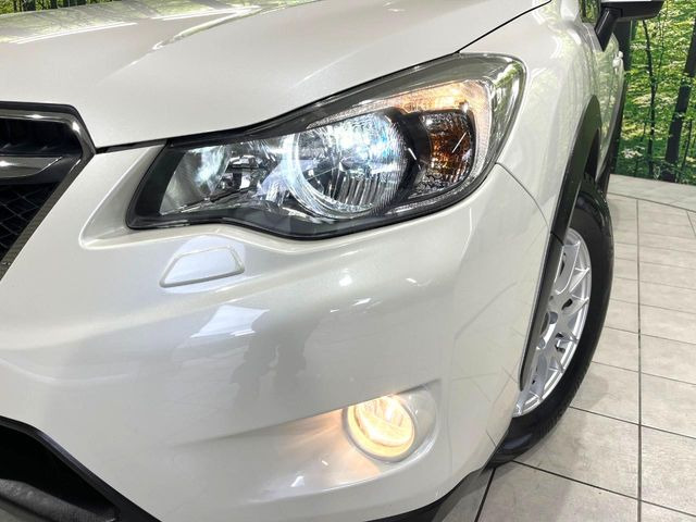 �yHID�w�b�h���C�g�z���ɖ��邭�O�����Ƃ炵�Ă����̂ŁA���V����Ԃ̑��s�������E�ǍD�ň��S���Ă���肢�������܂��B