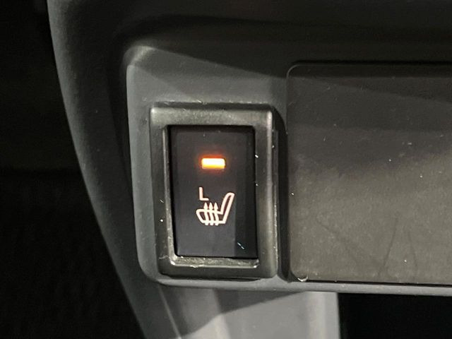 �y�V�[�g�q�[�^�[�z�������ɏd�󂷂�V�[�g�q�[�^�[!�G�A�R����葁�����܂��Ă����̂Ŋ�����̐l�����S�ł��ˁ�G�A�R���̉����͊������邩����A�Ƃ������ɂ����������߂ł��B